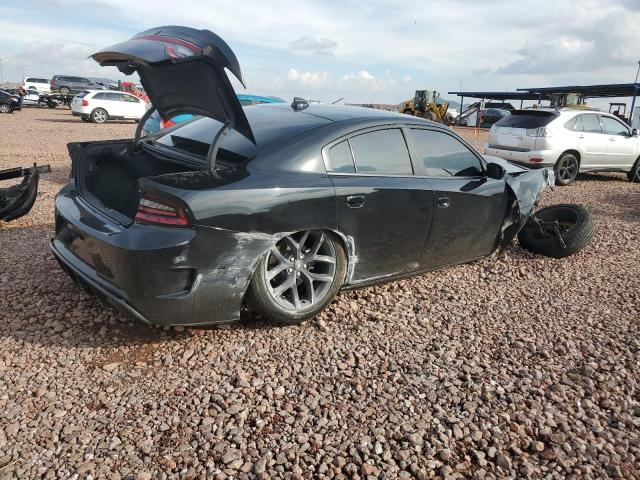Изображение 3 2020 DODGE CHARGER R/T 2020 с VIN 2C3CDXCT9LH108024