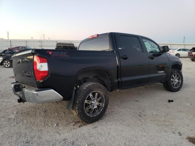 Image 3 of 2015 TOYOTA TUNDRA CREWMAX SR5 2015 with VIN 5TFEM5F19FX092491