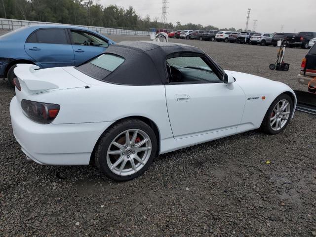 Obraz 3 z 2004 HONDA S2000  2004 z VIN JHMAP21434T003328