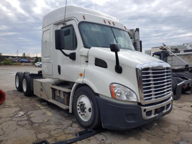 Obraz 2016 FREIGHTLINER CASCADIA 113  2016