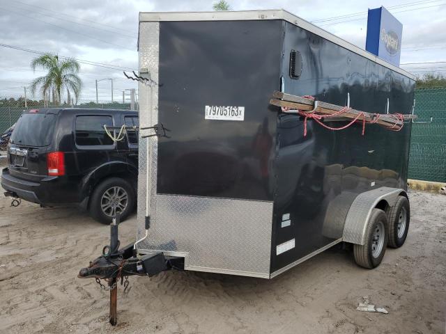 Obraz 2 z 1999 FAST CARGO TRLR 1999 z VIN 7NBBE1228N1002848