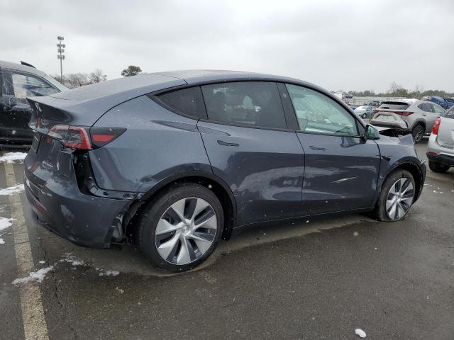 Изображение 3 2023 TESLA MODEL Y  2023 с VIN 7SAYGDEE7PF884382