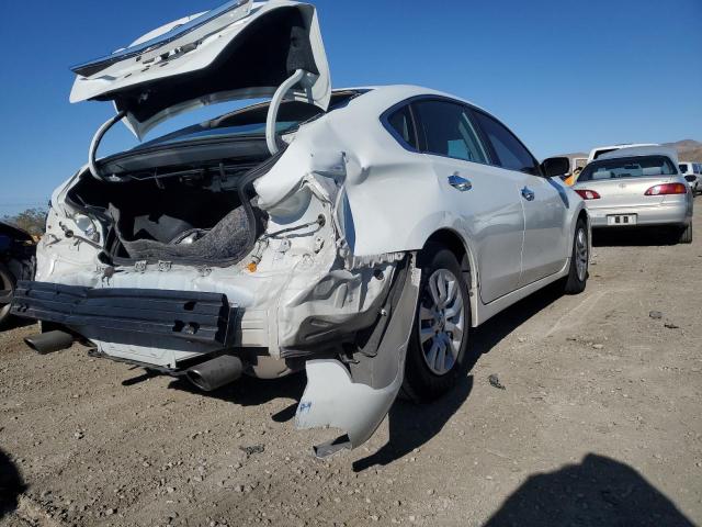 Image 3 of 2015 NISSAN ALTIMA 2.5 2015 with VIN 1N4AL3AP0FN396473