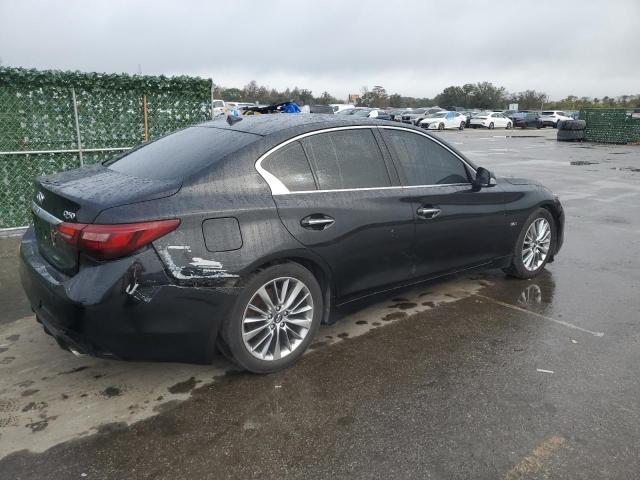 Изображение 3 2016 INFINITI Q50 PREMIUM 2016 с VIN JN1EV7AP9GM555403