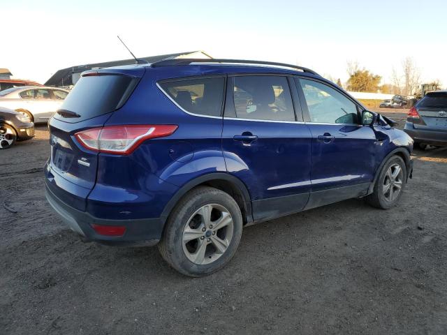 Obraz 3 z 2016 FORD ESCAPE SE 2016 z VIN 1FMCU0GX5GUB46414