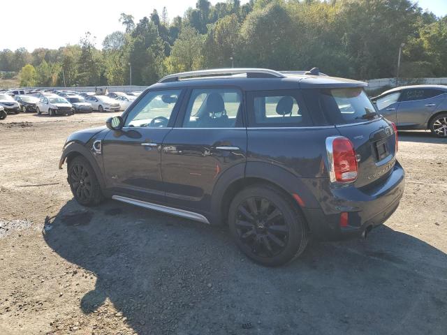 Изображение 2 2019 MINI COOPER S COUNTRYMAN ALL4 2019 с VIN WMZYT5C54K3G93982