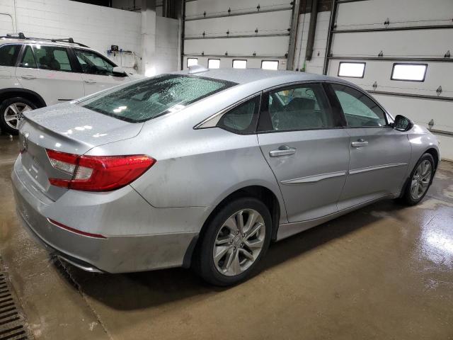 Image 3 of 2010 HONDA ACCORD CROSSTOUR EXL 2010 with VIN 5J6TF2H50AL013655