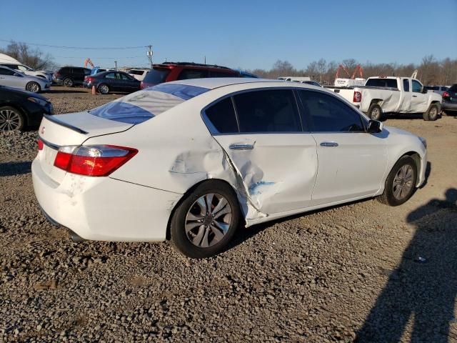 Изображение 3 2014 HONDA ACCORD LX 2014 с VIN 1HGCR2F35EA181423