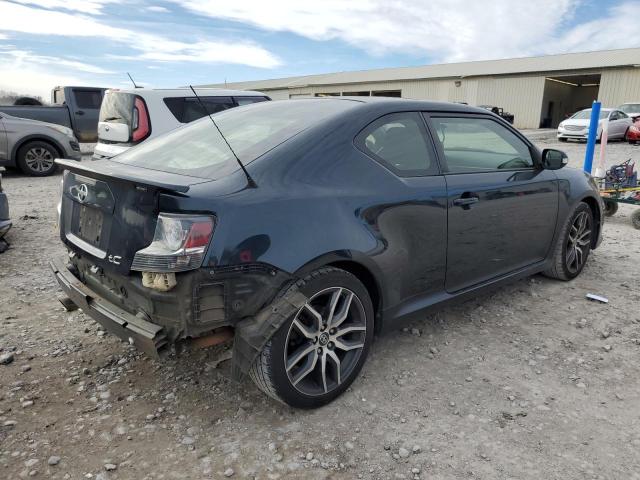 Изображение 3 2015 TOYOTA SCION TC  2015 с VIN JTKJF5C71F3091062