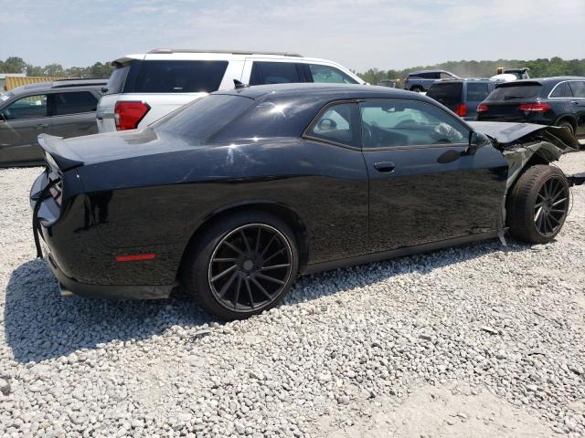 Image 3 of 2016 DODGE CHALLENGER R/T 2016 with VIN 2C3CDZBT9GH276099