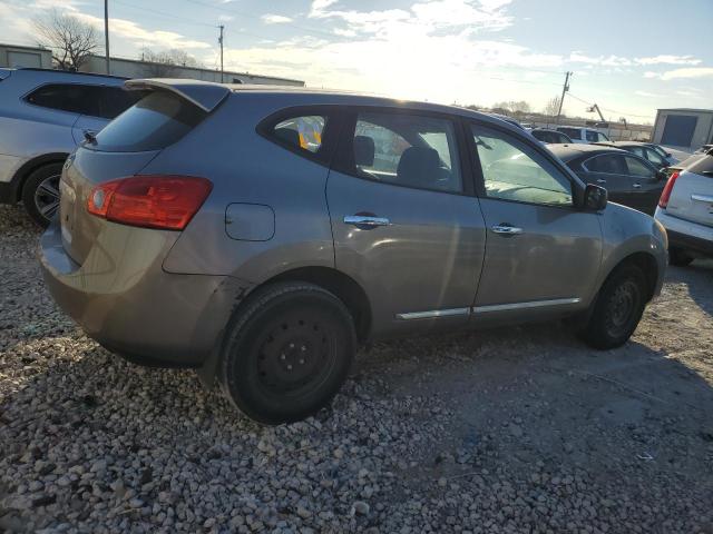 Изображение 3 2013 NISSAN ROGUE S 2013 с VIN JN8AS5MT3DW507286
