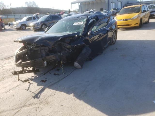 Obraz 1 z 2013 HYUNDAI SONATA GLS 2013 z VIN 5NPEB4AC8DH674678