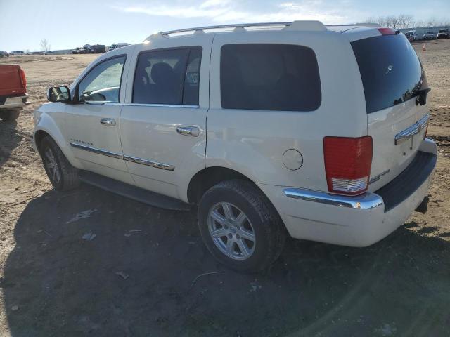 Изображение 2 2007 CHRYSLER ASPEN LIMITED 2007 с VIN 1A8HW58297F523585