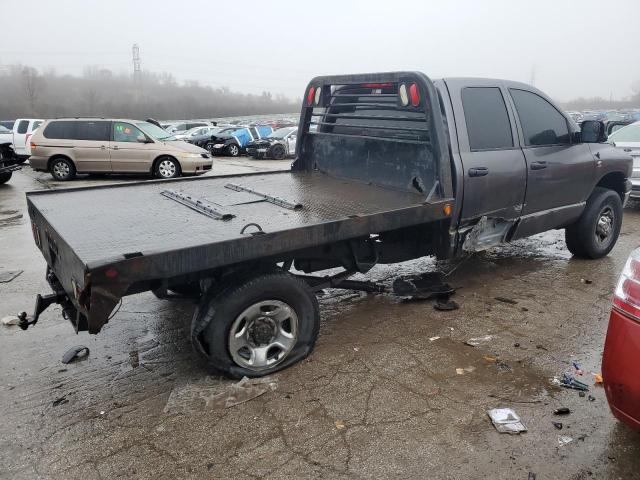 Изображение 3 2004 DODGE RAM 2500 ST 2004 с VIN 3D7KU28C34G190049