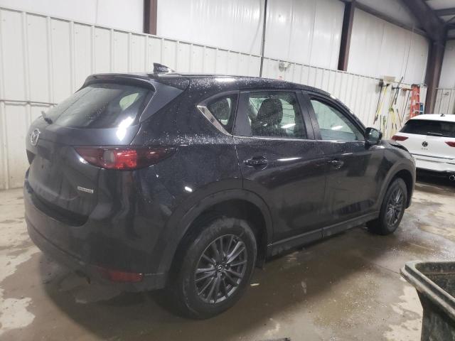 Obraz 3 z 2020 MAZDA CX-5 SPORT 2020 z VIN JM3KFBBM0L0798529