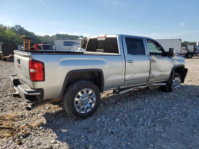 Изображение 3 2017 GMC SIERRA K2500 DENALI 2017 с VIN 1GT12UEYXHF200798