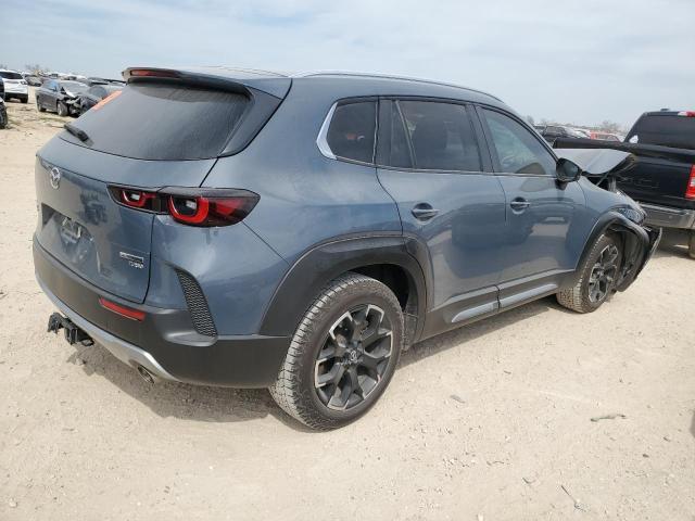 Изображение 3 2023 MAZDA CX-50 BASE 2023 с VIN 7MMVABXY3PN138915