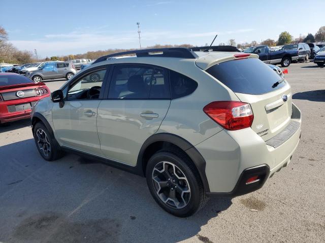 Obraz 2 z 2013 SUBARU XV CROSSTREK 2.0 PREMIUM 2013 z VIN JF2GPACC8D2817542