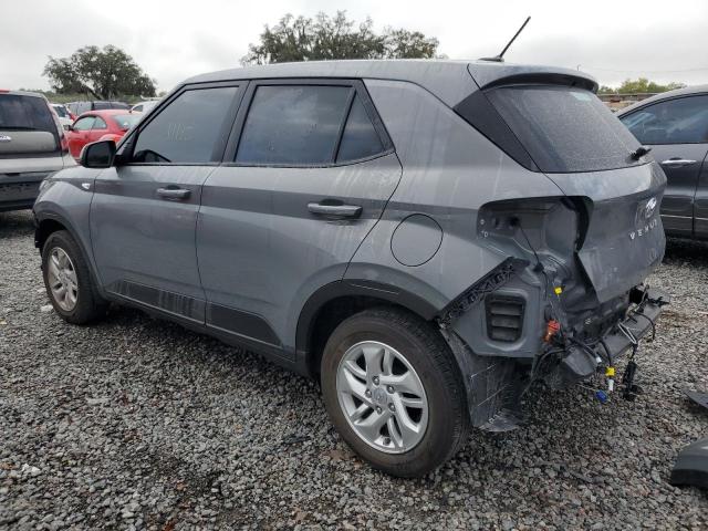 Obraz 2 z 2023 HYUNDAI VENUE SE 2023 z VIN KMHRB8A30PU227504