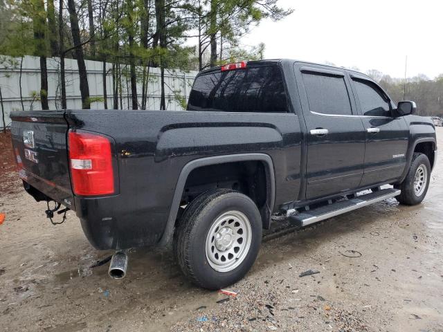 Image 3 of 2017 GMC SIERRA C1500 SLE 2017 with VIN 3GTP1MEC8HG226705