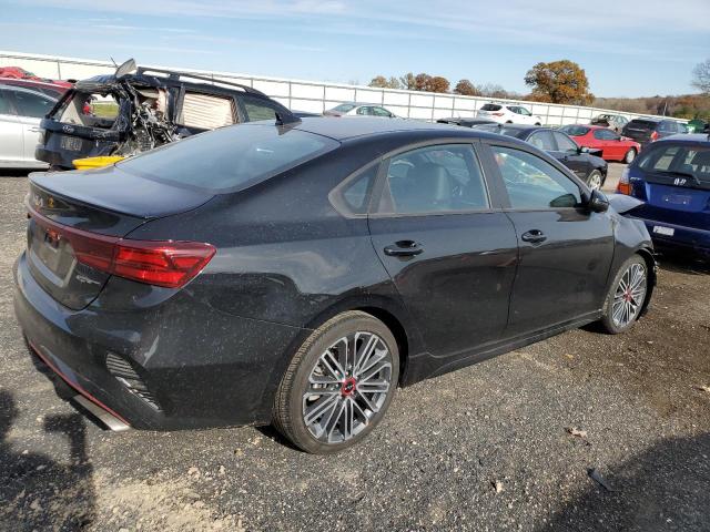 Image 3 of 2023 KIA FORTE GT 2023 with VIN 3KPF44ACXPE617597