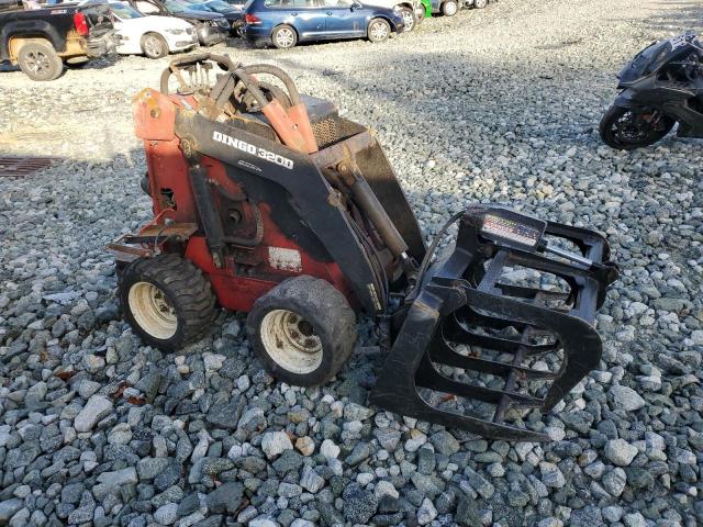 Изображение 1 2023 SKI DOO STEER 2023 с VIN 38957194