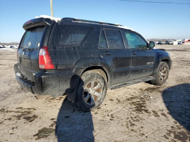 Obraz 3 z 2006 TOYOTA 4RUNNER LIMITED 2006 z VIN JTEBU17R260081871