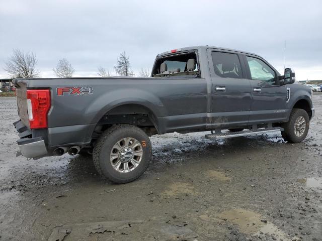 Obraz 3 z 2018 FORD F350 SUPER DUTY 2018 z VIN 1FT8W3BT2JEB29470