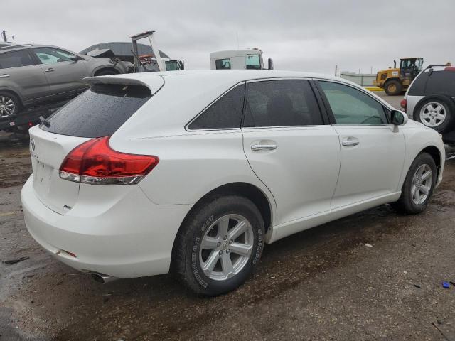 Obraz 3 z 2009 TOYOTA VENZA  2009 z VIN 4T3BK11A29U005919