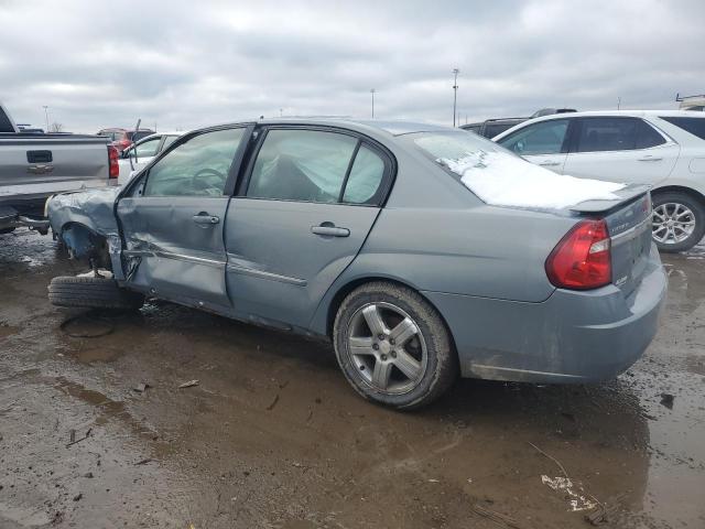 Obraz 2 z 2007 CHEVROLET MALIBU LTZ 2007 z VIN 1G1ZU57N27F157703