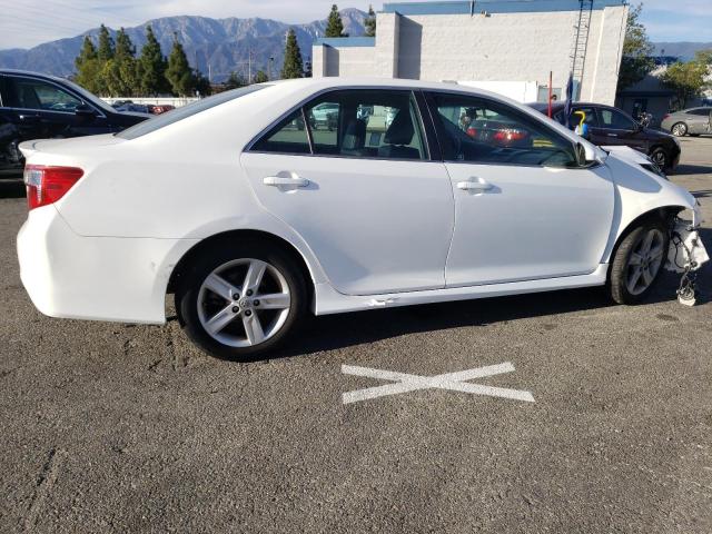 Image 3 of 2014 TOYOTA CAMRY L 2014 with VIN 4T1BF1FK5EU446498