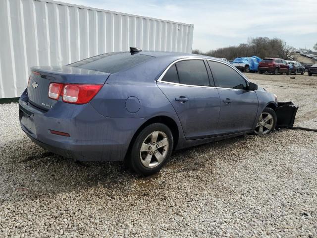 Obraz 3 z 2015 CHEVROLET MALIBU LS 2015 z VIN 1G11A5SL7FF267995