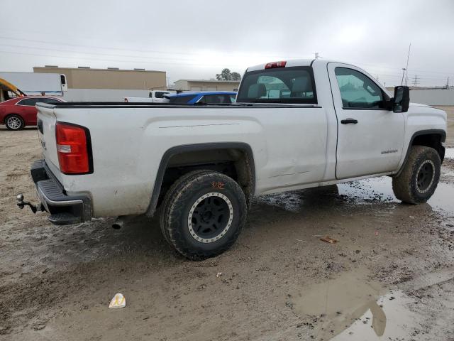 Obraz 3 z 2016 GMC SIERRA C1500 2016 z VIN 1GTN1LECXGZ902684