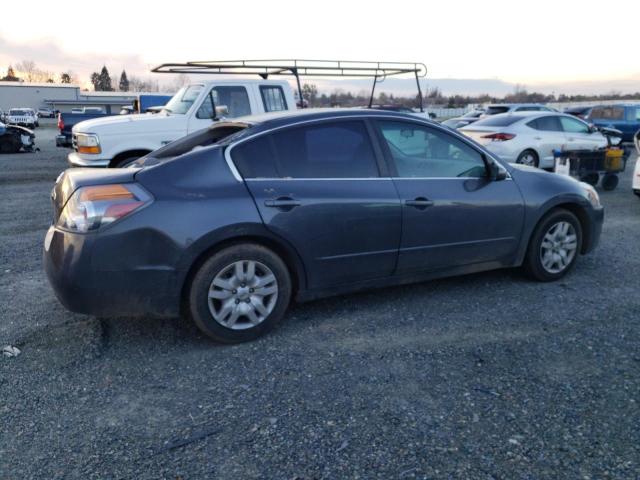 Изображение 3 2010 NISSAN ALTIMA BASE 2010 с VIN 1N4AL2AP8AN433644
