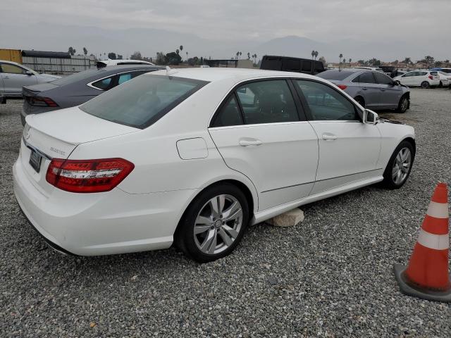 Obraz 3 z 2013 MERCEDES-BENZ E 350 BLUETEC 2013 z VIN WDDHF2EB9DA697598