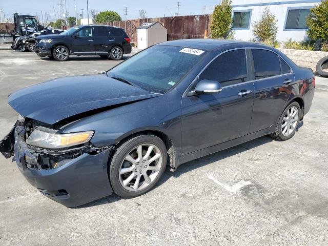 2006 ACURA TSX  2006 image