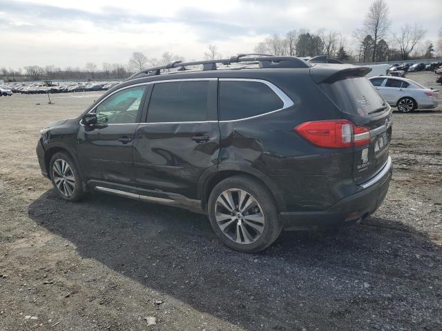 Изображение 2 2021 SUBARU ASCENT LIMITED 2021 с VIN 4S4WMALD0M3462335