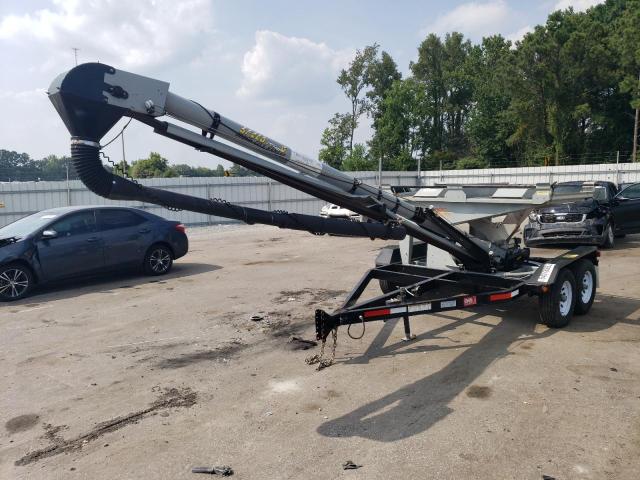 Изображение 2 2018 CRUB COLFCART 2018 с VIN 4C9BU1227K2219104