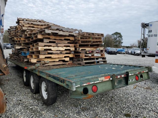 Image 3 of 1999 RORI TRAILER 1999 with VIN 1R9GD2826XM356097