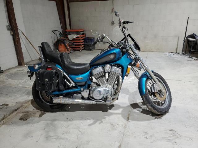 1995 SUZUKI VS1400 GLP 1995 image