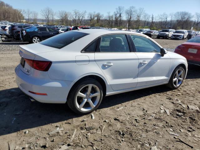 Obraz 3 z 2015 AUDI A3 PREMIUM 2015 z VIN WAUBFGFF5F1125992