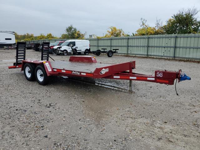 Image 1 of 2021 RXDU FSL14 2021 with VIN 47SS142T3M1030178