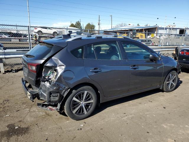 Obraz 3 z 2020 SUBARU IMPREZA PREMIUM 2020 z VIN 4S3GTAV60L3706896