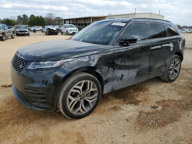 Изображение 2019 LAND ROVER RANGE ROVER VELAR R-DYNAMIC SE 2019
