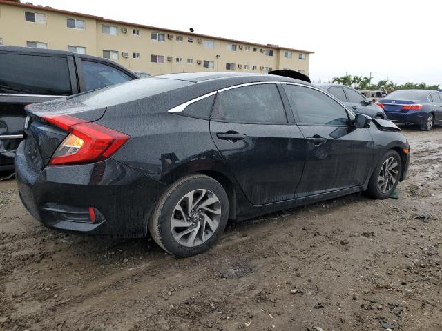 Изображение 3 2016 HONDA CIVIC EX 2016 с VIN 19XFC2F7XGE053260