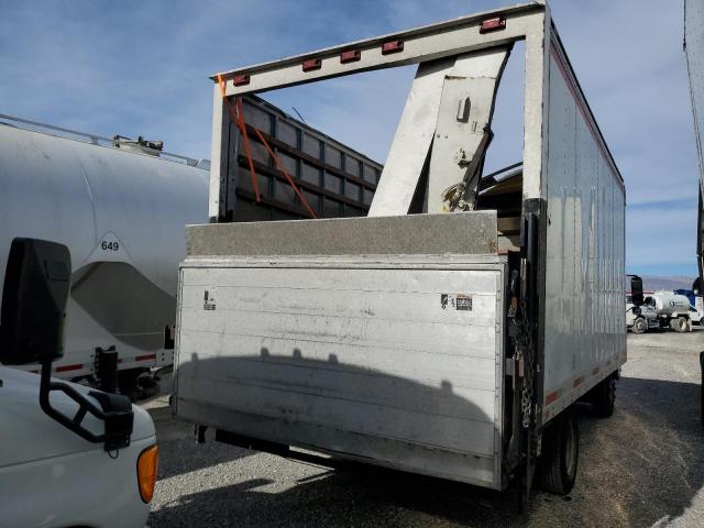 Obraz 3 z 2007 GMC W4500 W45042 2007 z VIN J8DC4B16677013500