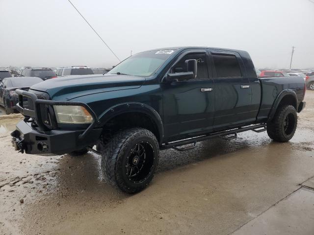 Obraz 2011 DODGE RAM 2500  2011
