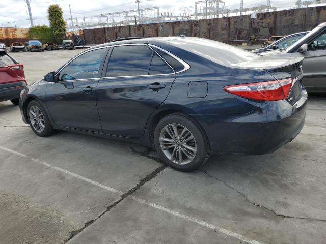 Image 2 of 2016 TOYOTA CAMRY LE 2016 with VIN 4T1BF1FK0GU264081