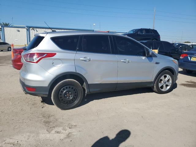 Изображение 3 2015 FORD ESCAPE SE 2015 с VIN 1FMCU9G92FUA19415
