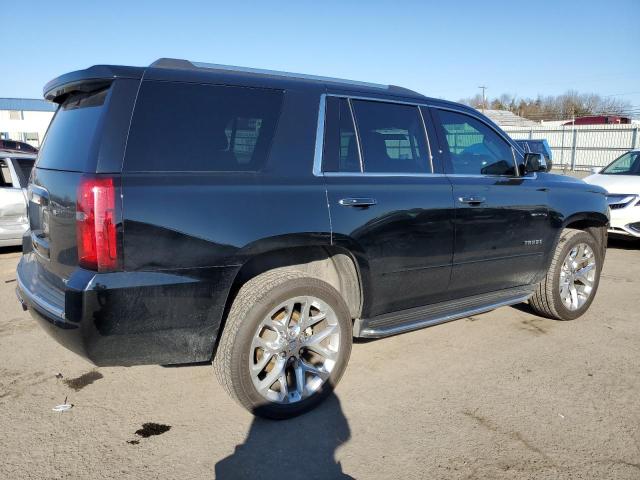 Obraz 3 z 2020 CHEVROLET TAHOE K1500 PREMIER 2020 z VIN 1GNSKCKCXLR289908